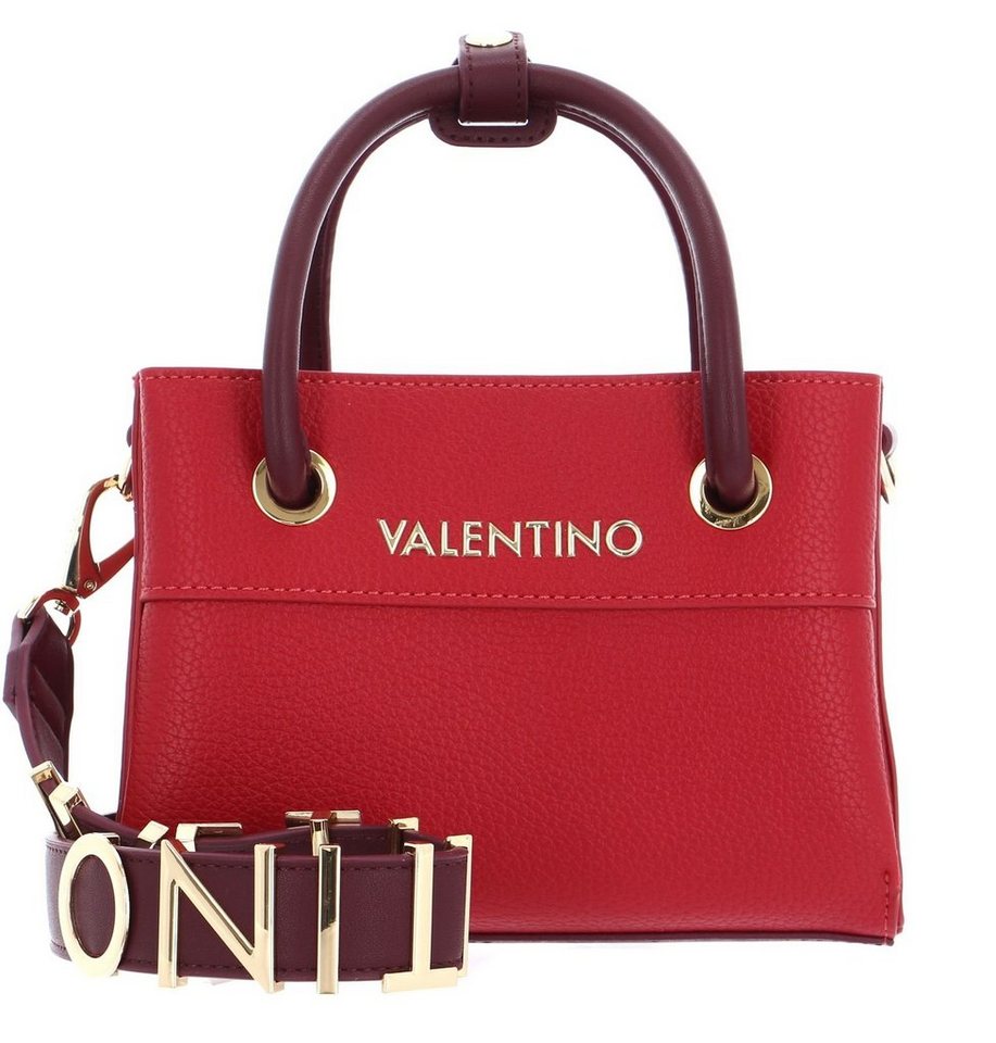 VALENTINO BAGS Handtasche Tote von VALENTINO BAGS