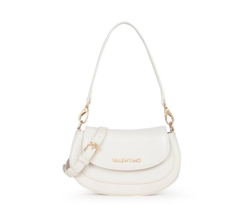 VALENTINO BAGS Handtasche Type Re Damen (1-tlg), Shoulder Bag von VALENTINO BAGS