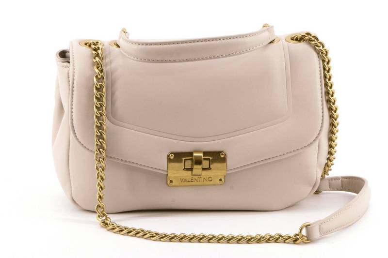 VALENTINO BAGS Handtasche VBS4N802 VALENTINO BAGS Handtasche VBS4N802 von VALENTINO BAGS