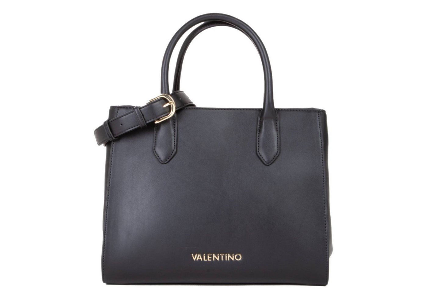 VALENTINO BAGS Handtasche Violet Shopping Bag von VALENTINO BAGS