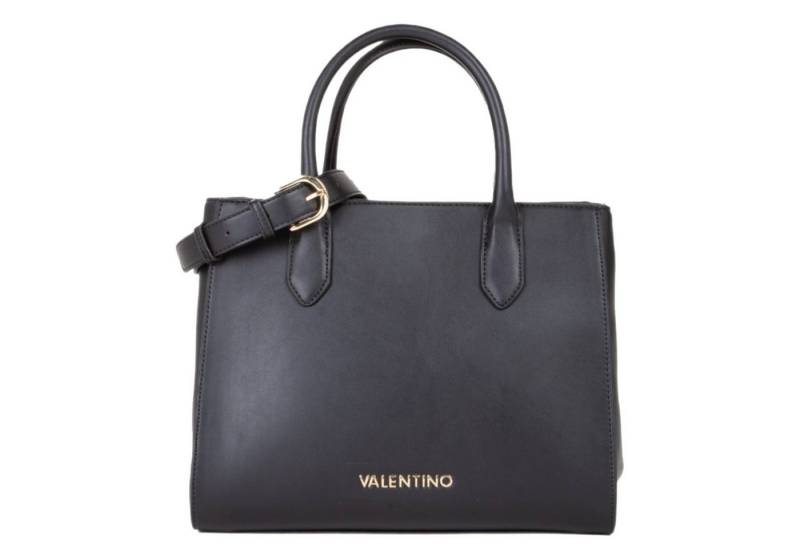 VALENTINO BAGS Handtasche Violet Shopping Bag von VALENTINO BAGS