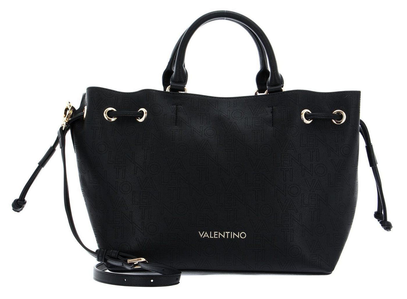 VALENTINO BAGS Handtasche Wave (Set, 2-tlg) von VALENTINO BAGS