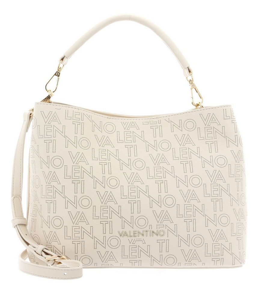 VALENTINO BAGS Handtasche Wave von VALENTINO BAGS