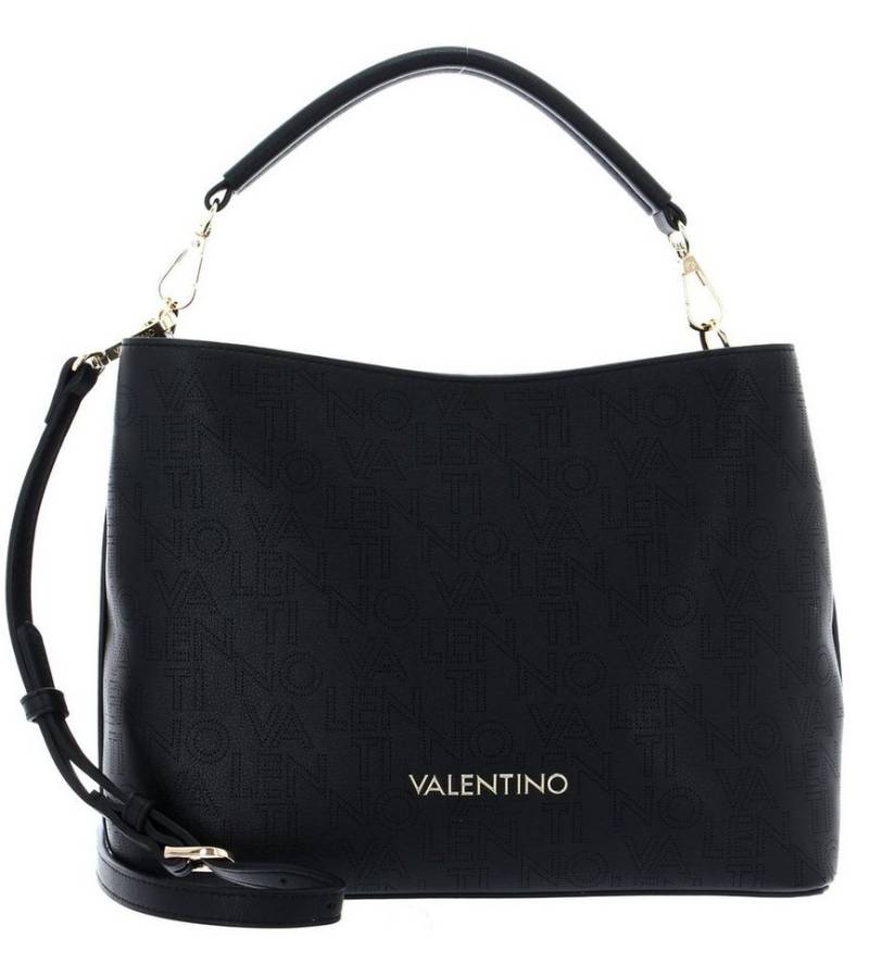 VALENTINO BAGS Handtasche Wave VALENTINO BAGS Handtasche Wave von VALENTINO BAGS
