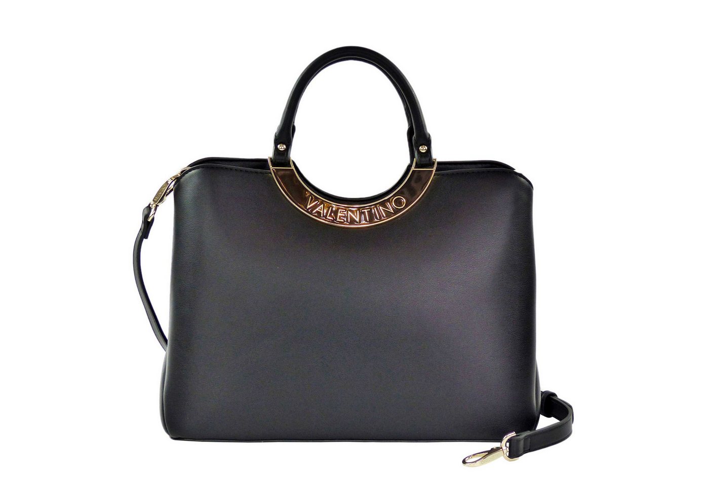 VALENTINO BAGS Handtasche Wendy VBS9DW04 von VALENTINO BAGS