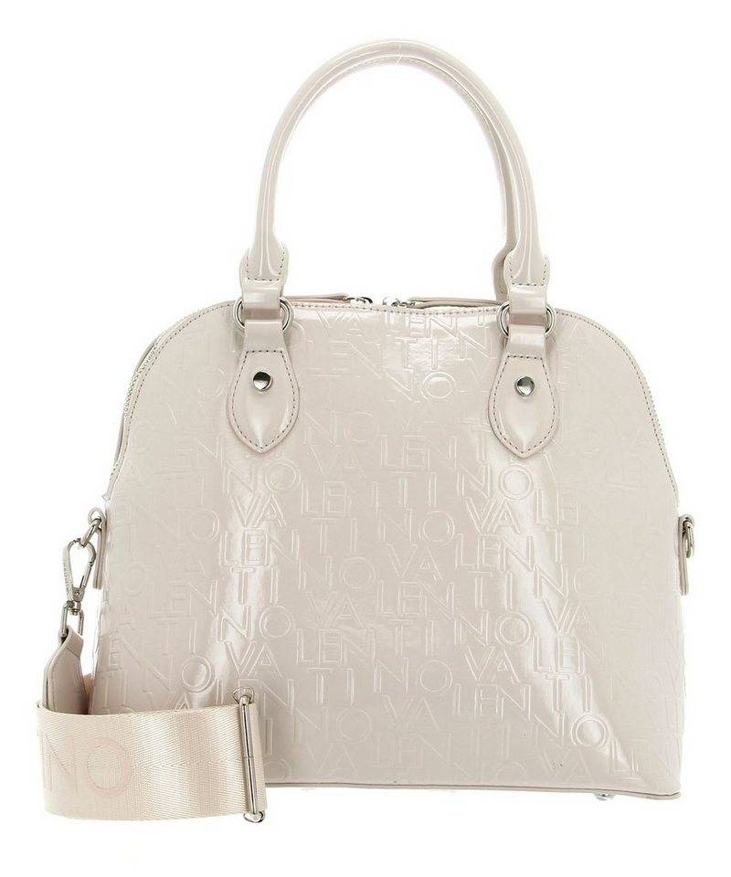 VALENTINO BAGS Handtasche Wet von VALENTINO BAGS
