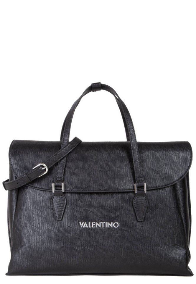 VALENTINO BAGS Handtasche Whom Re Handbag VALENTINO BAGS Handtasche Whom Re Handbag von VALENTINO BAGS