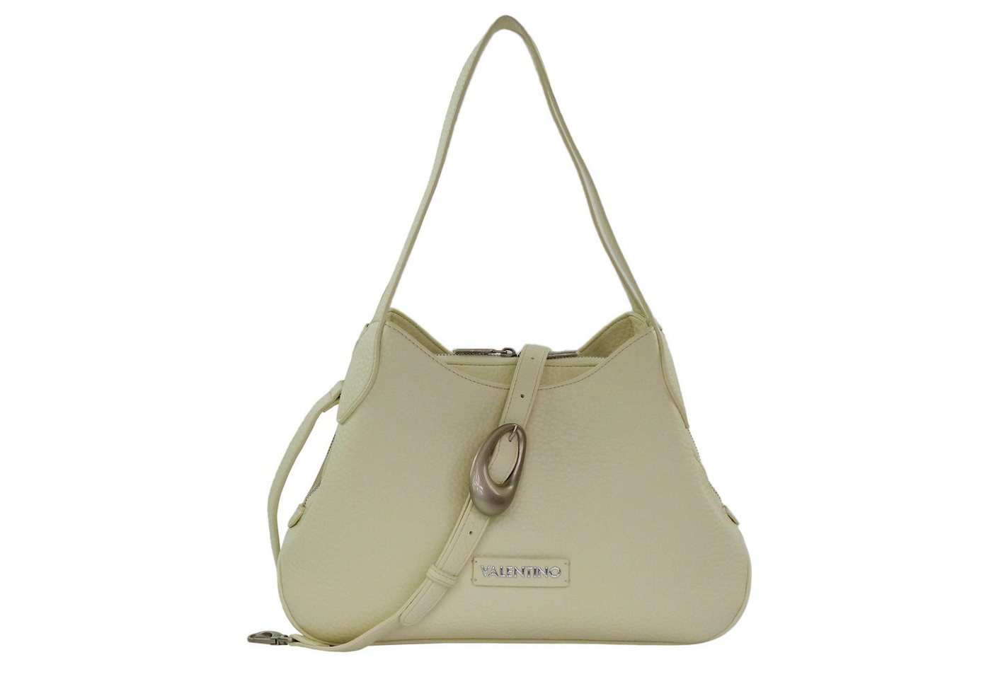 VALENTINO BAGS Handtasche Willowy Re von VALENTINO BAGS