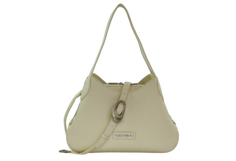 VALENTINO BAGS Handtasche Willowy Re von VALENTINO BAGS