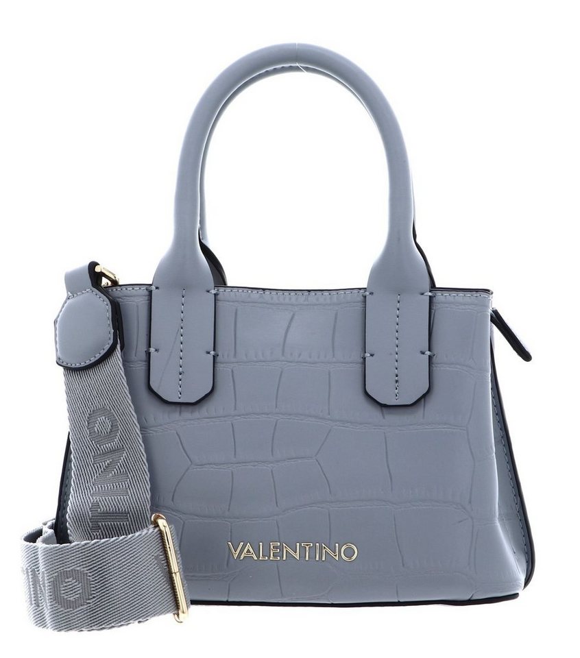 VALENTINO BAGS Handtasche Windy von VALENTINO BAGS