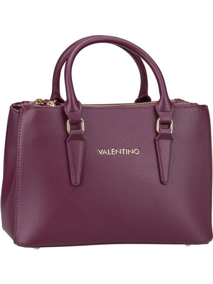 VALENTINO BAGS Handtasche Zero RE Shopping 302, Satchel von VALENTINO BAGS