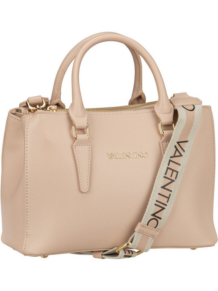 VALENTINO BAGS Handtasche Zero RE Shopping 302, Satchel von VALENTINO BAGS
