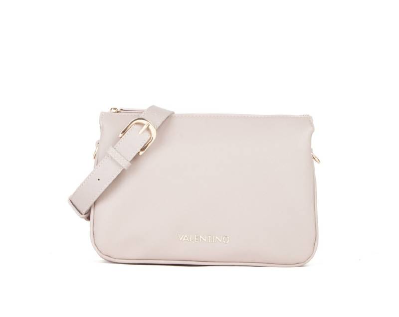 VALENTINO BAGS Handtasche Zero Re (1-tlg), Pochette von VALENTINO BAGS