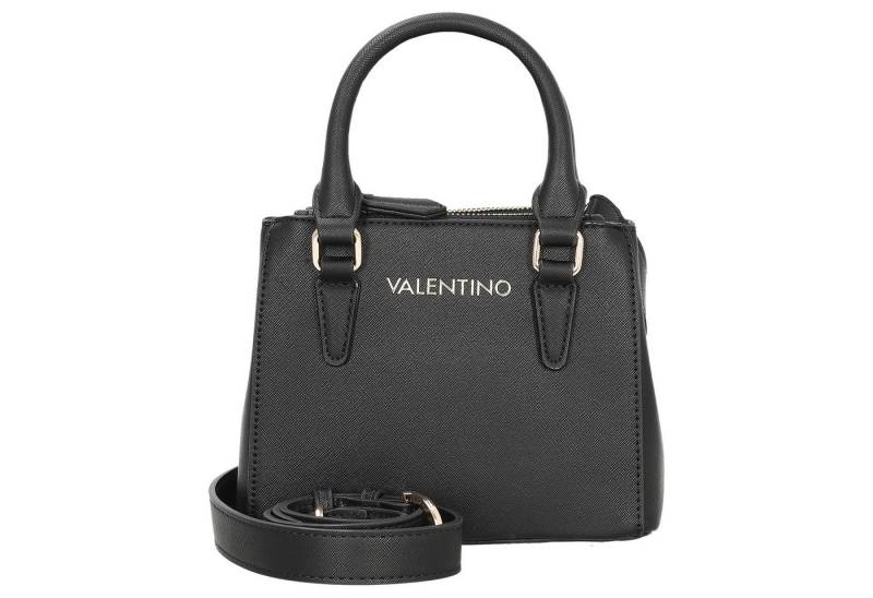 VALENTINO BAGS Handtasche Zero Re - Henkeltasche 20 cm (nero) von VALENTINO BAGS