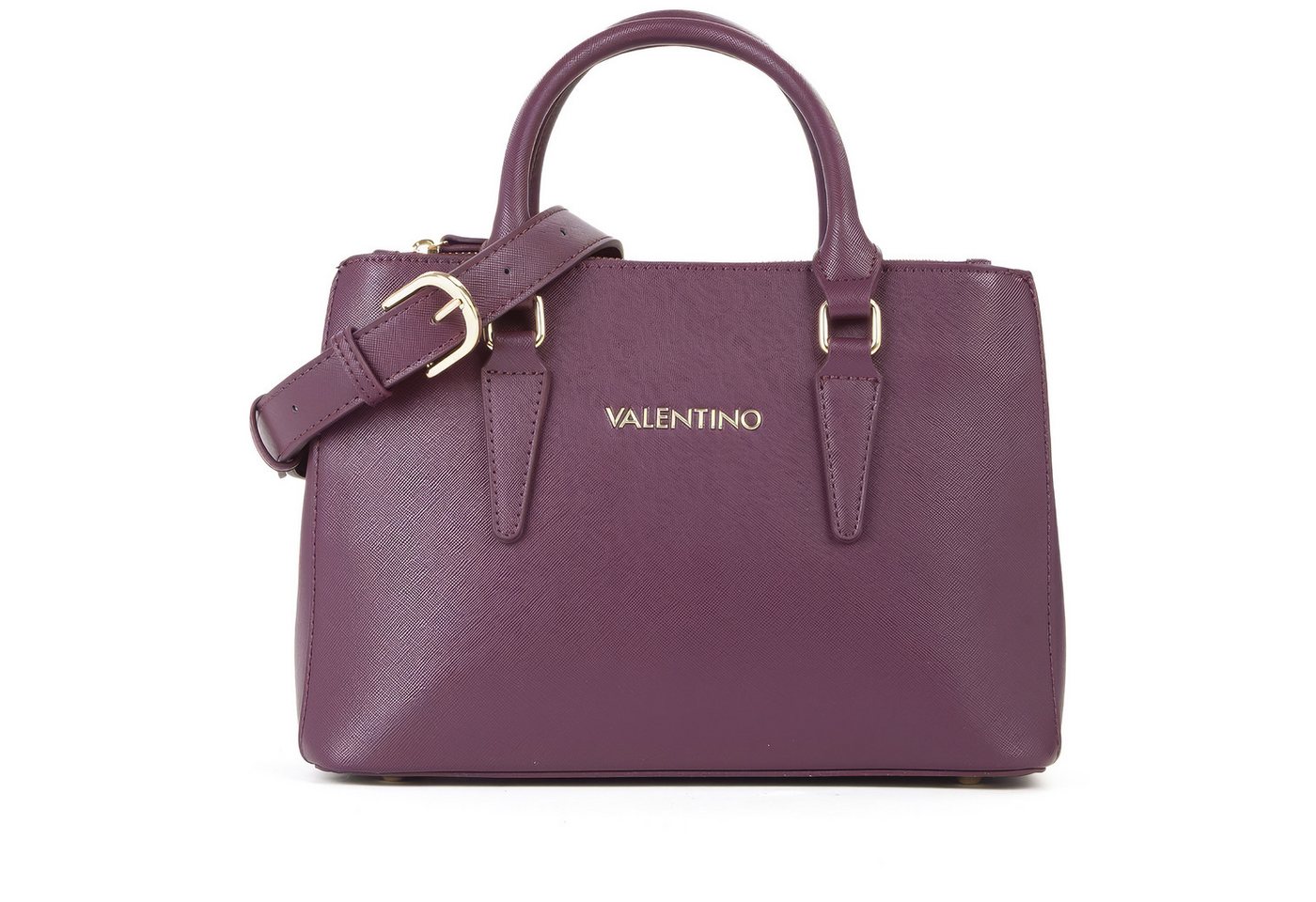 VALENTINO BAGS Handtasche Zero VALENTINO BAGS Handtasche Zero von VALENTINO BAGS