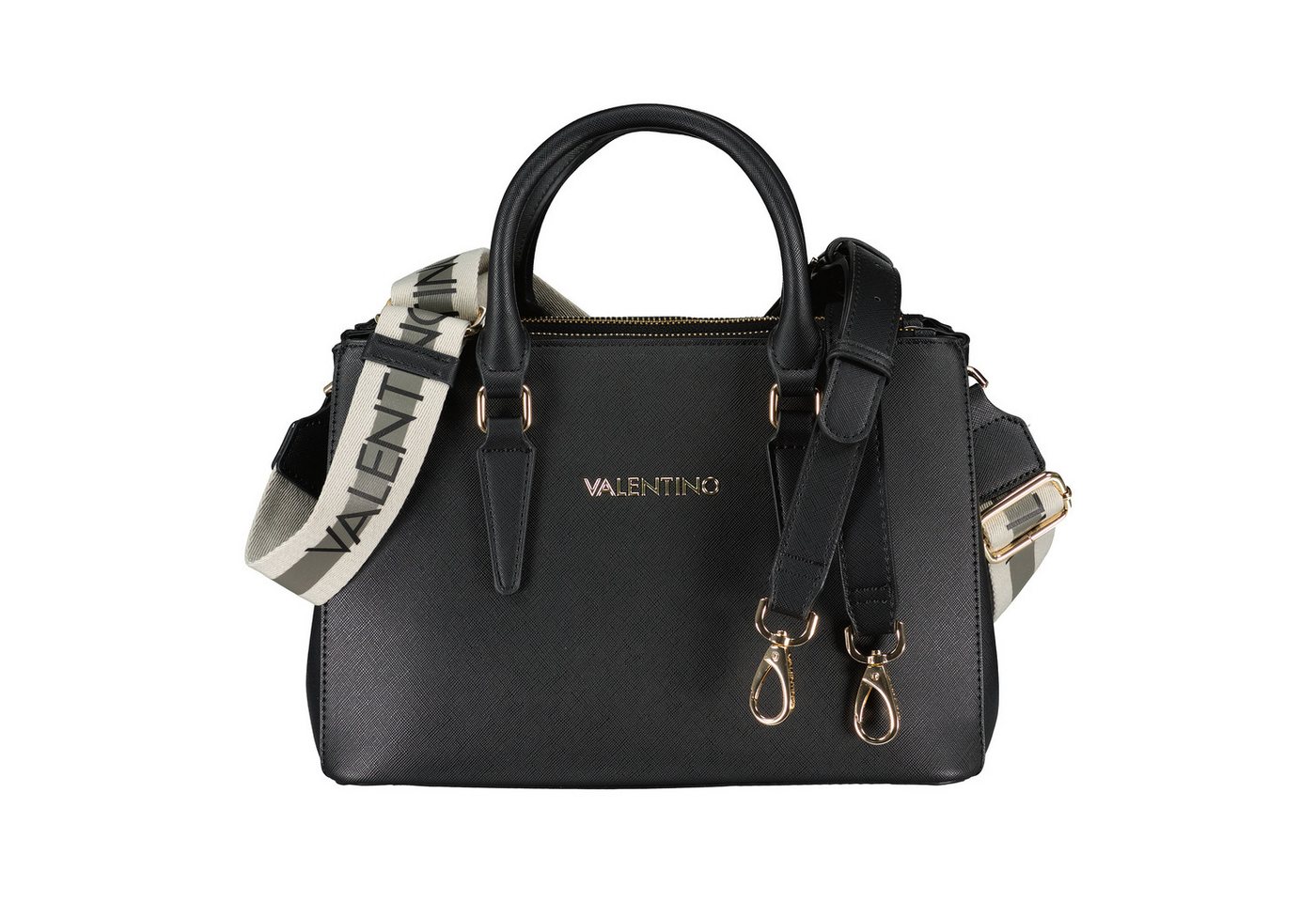 VALENTINO BAGS Handtasche Zero von VALENTINO BAGS