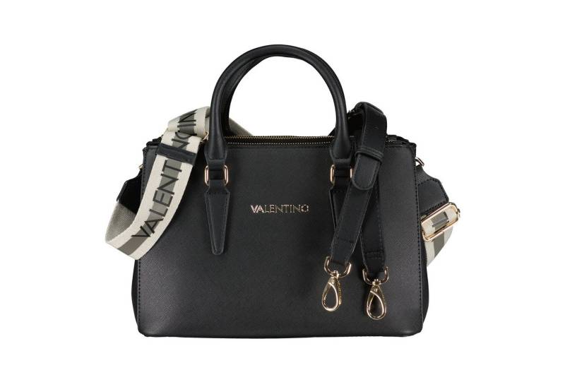VALENTINO BAGS Handtasche Zero VALENTINO BAGS Handtasche Zero von VALENTINO BAGS
