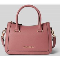 VALENTINO BAGS Handtasche in Leder-Optik Modell 'IVY' in Altrosa, Größe 1 VALENTINO BAGS Handtasche in Leder-Optik Modell 'IVY' in Altrosa, Größe 1 von VALENTINO BAGS