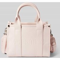 VALENTINO BAGS Handtasche in Leder-Optik Modell 'SYRIA' in Rose, Größe 1 VALENTINO BAGS Handtasche in Leder-Optik Modell 'SYRIA' in Rose, Größe 1 von VALENTINO BAGS