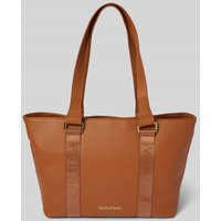 VALENTINO BAGS Handtasche in Leder-Optik Modell 'TWIG RE' in Cognac, Größe 1 VALENTINO BAGS Handtasche in Leder-Optik Modell 'TWIG RE' in Cognac, Größe 1 von VALENTINO BAGS