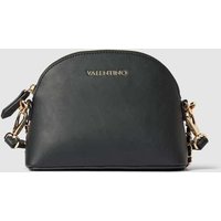 VALENTINO BAGS Handtasche mit abnehmbarem Schulterriemen Modell 'MAYFAIR' in Black, Größe One Size von VALENTINO BAGS