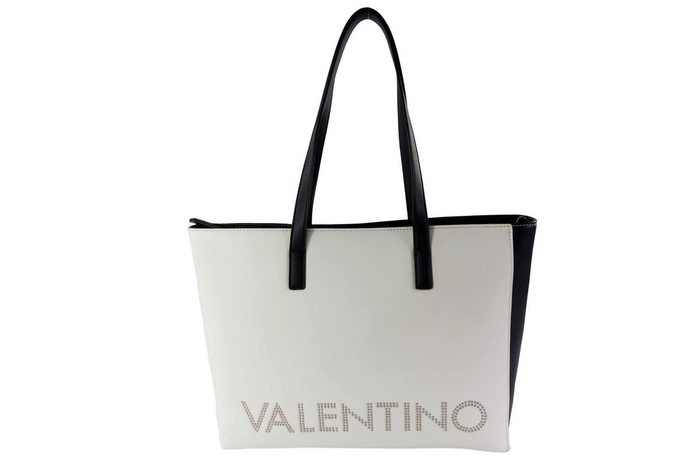 VALENTINO BAGS Shopper Portia von VALENTINO BAGS
