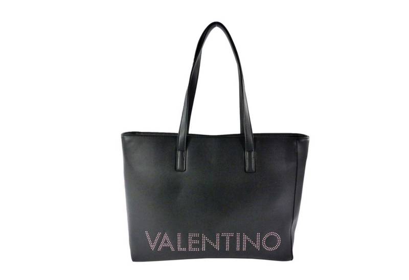 VALENTINO BAGS Shopper Portia VALENTINO BAGS Shopper Portia von VALENTINO BAGS