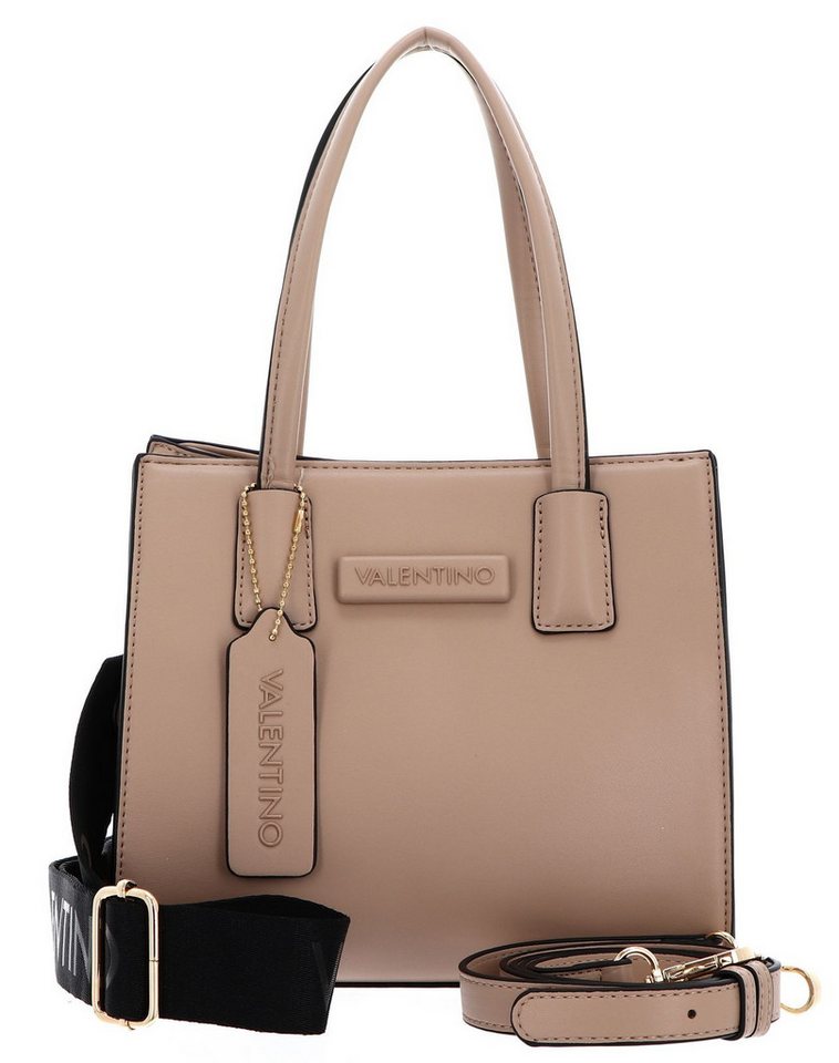 VALENTINO BAGS Handtasche Kensington Re von VALENTINO BAGS