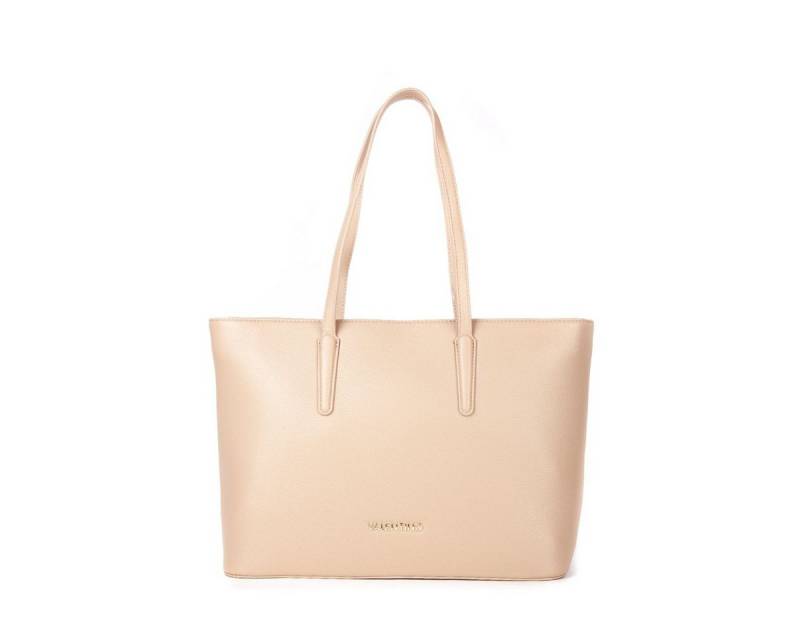 VALENTINO BAGS Handtasche von VALENTINO BAGS