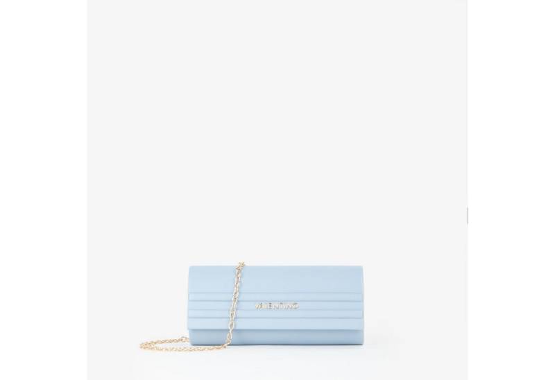 VALENTINO BAGS Handtasche von VALENTINO BAGS