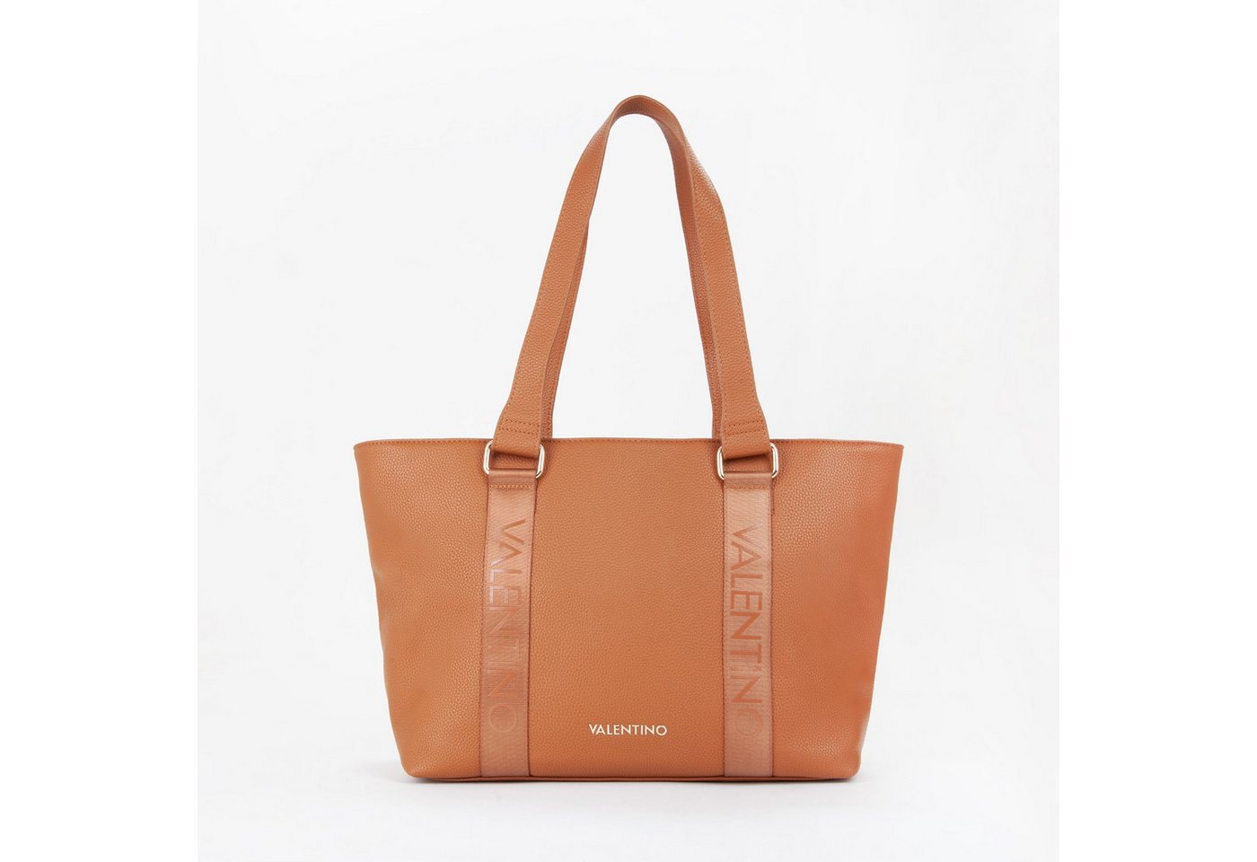 VALENTINO BAGS Handtasche von VALENTINO BAGS