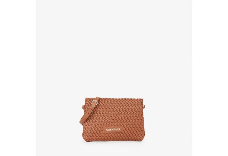 VALENTINO BAGS Handtasche von VALENTINO BAGS