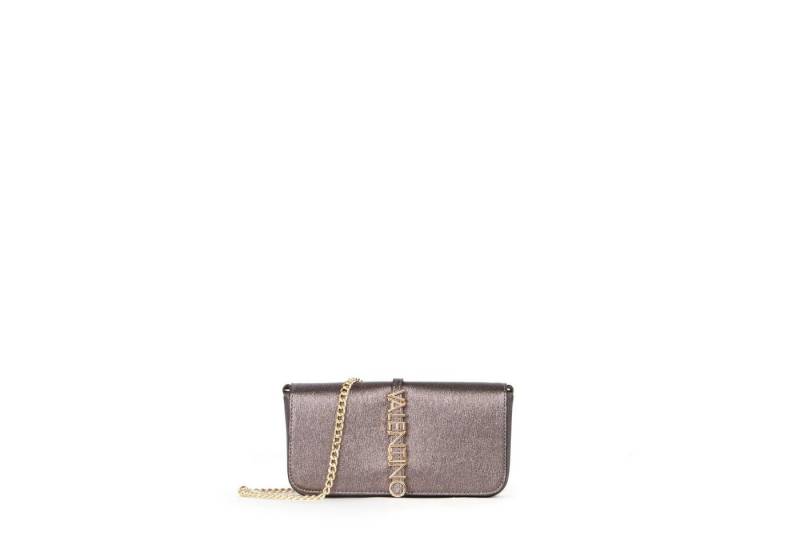 VALENTINO BAGS Handtasche von VALENTINO BAGS