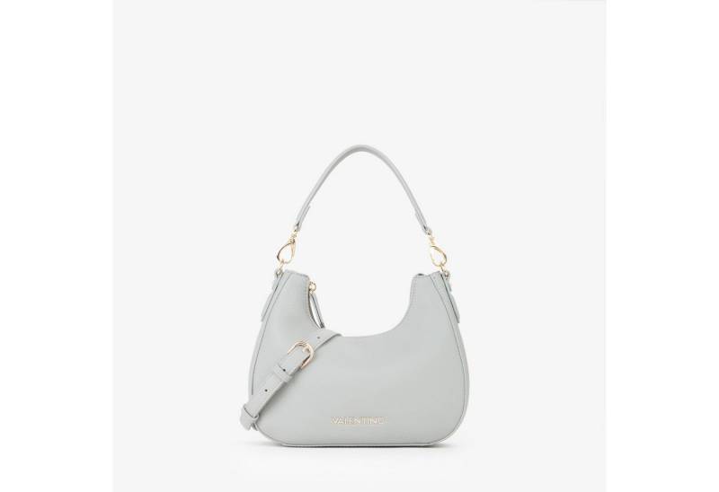 VALENTINO BAGS Handtasche von VALENTINO BAGS
