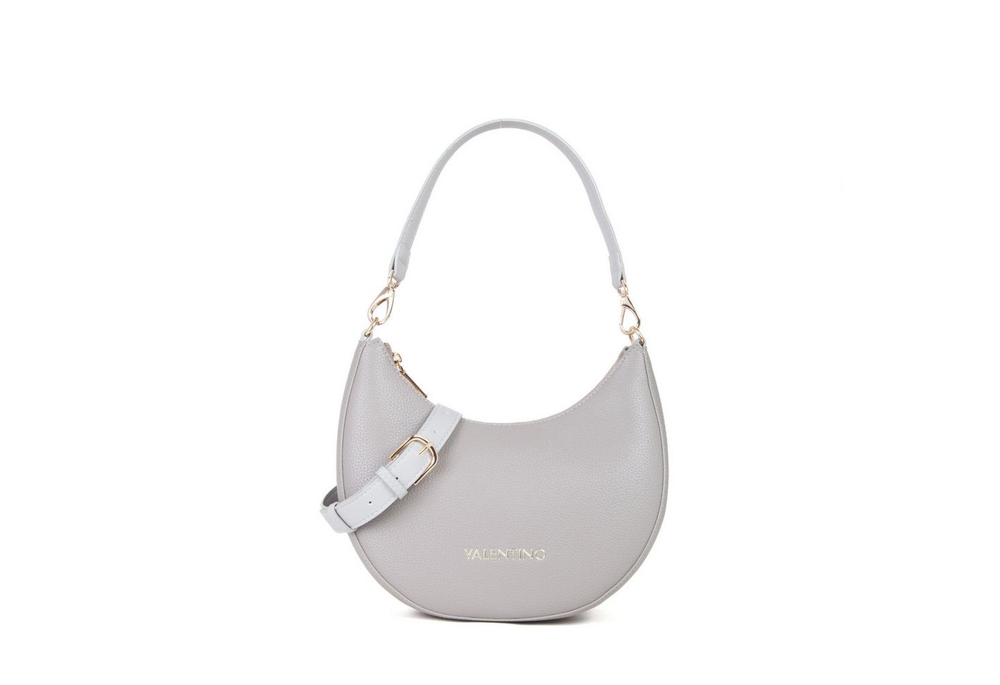 VALENTINO BAGS Handtasche von VALENTINO BAGS