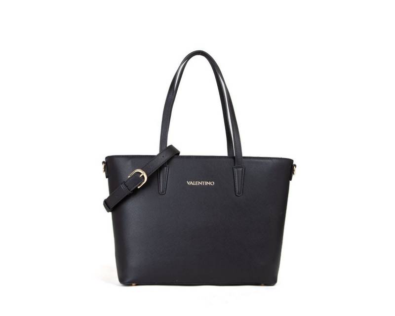 VALENTINO BAGS Handtasche VALENTINO BAGS Handtasche von VALENTINO BAGS