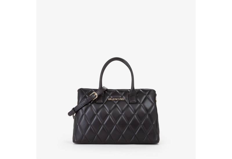 VALENTINO BAGS Handtasche von VALENTINO BAGS