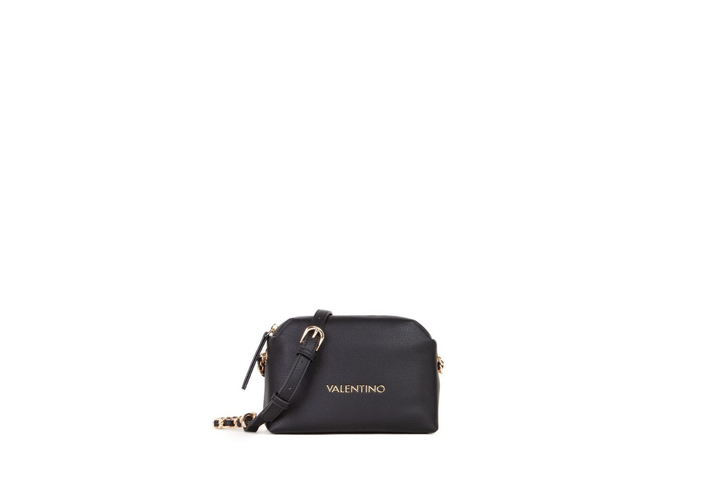 VALENTINO BAGS Handtasche von VALENTINO BAGS