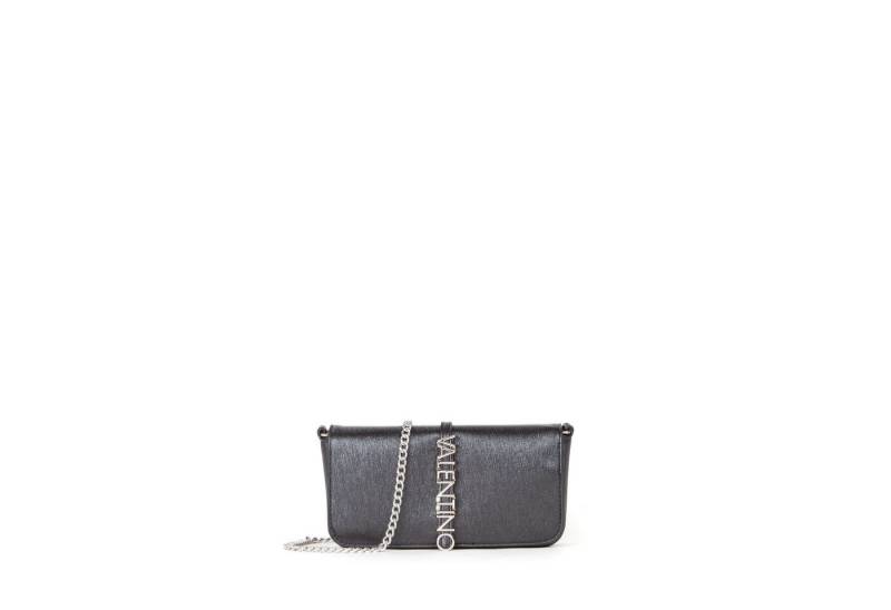 VALENTINO BAGS Handtasche VALENTINO BAGS Handtasche von VALENTINO BAGS