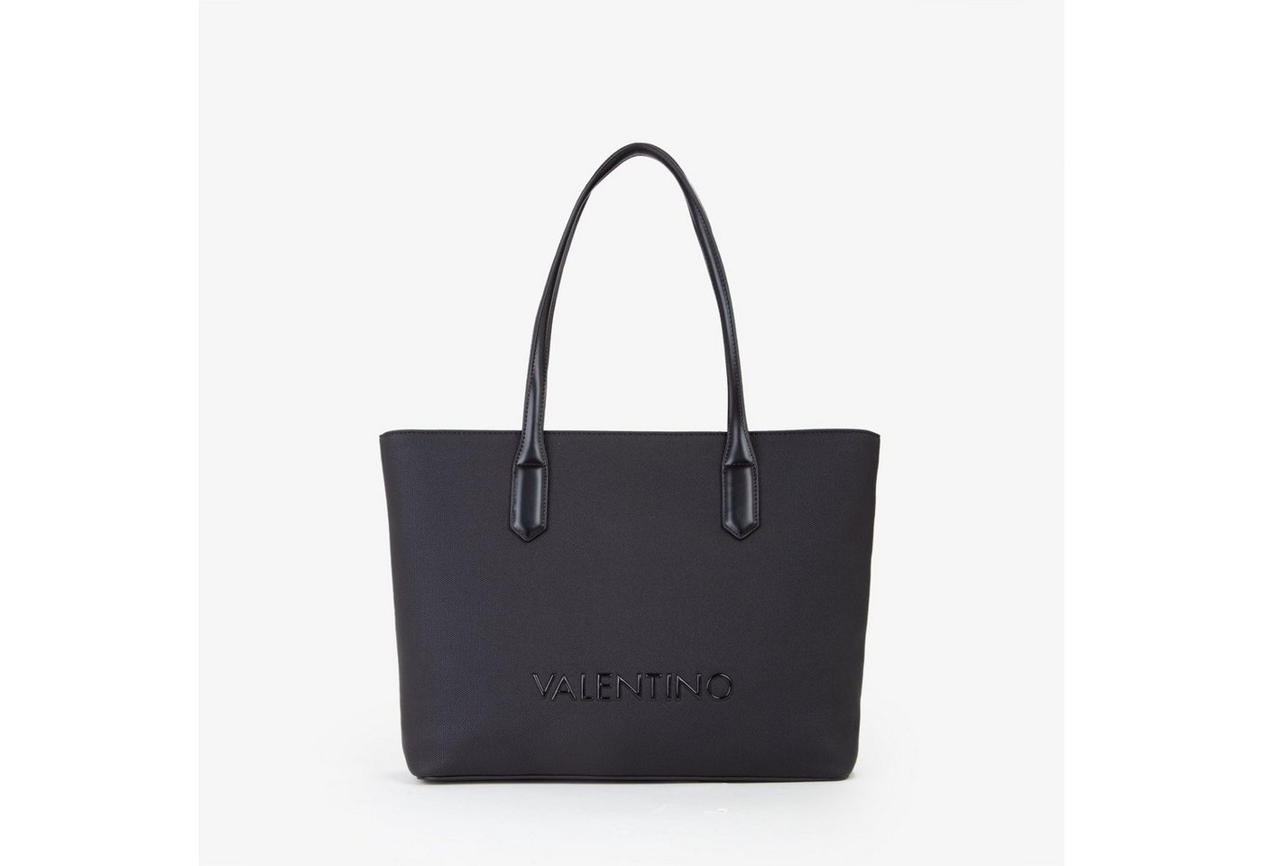 VALENTINO BAGS Handtasche von VALENTINO BAGS