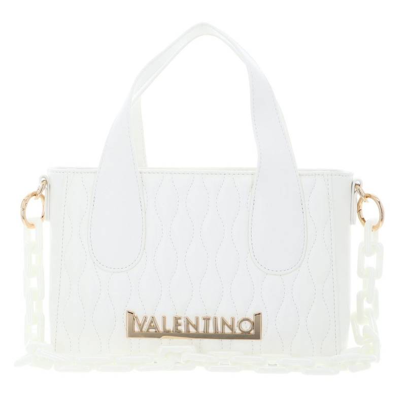 VALENTINO BAGS Handtasche von VALENTINO BAGS