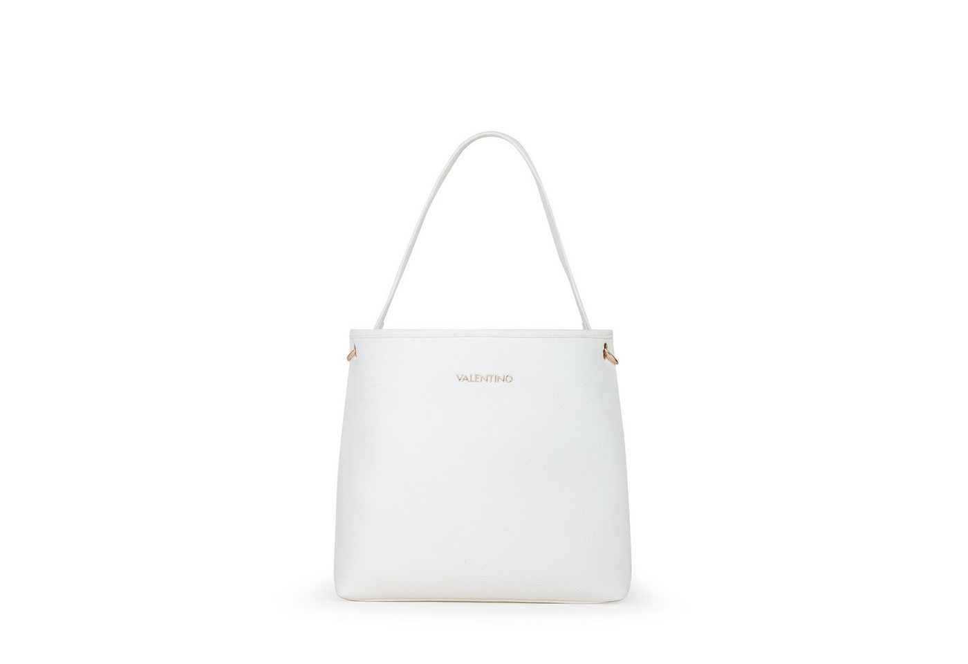 VALENTINO BAGS Handtasche VALENTINO BAGS Handtasche von VALENTINO BAGS