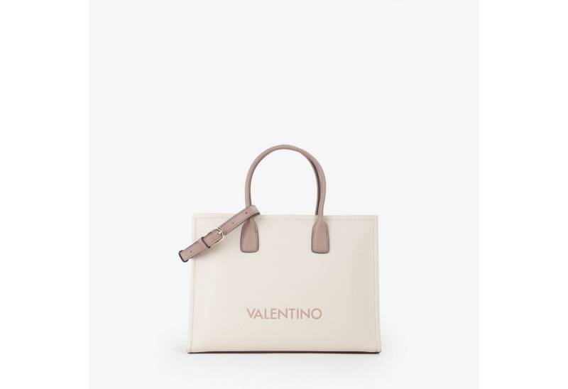 VALENTINO BAGS Handtasche von VALENTINO BAGS