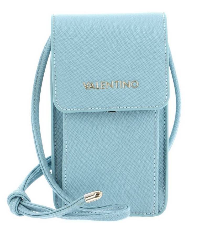 VALENTINO BAGS Handytasche Crossy Re VALENTINO BAGS Handytasche Crossy Re von VALENTINO BAGS
