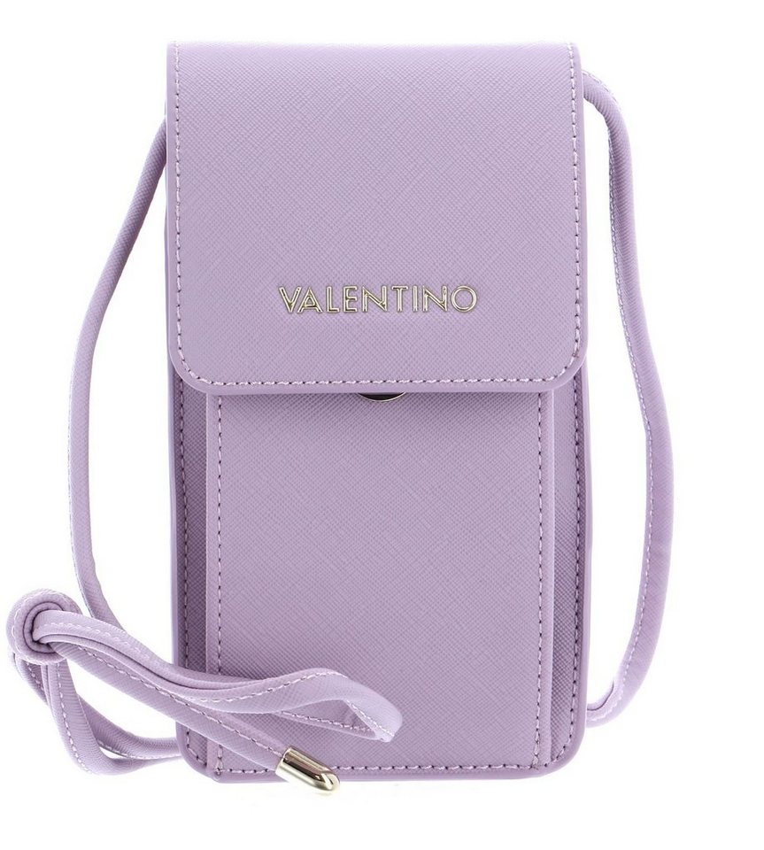 VALENTINO BAGS Handytasche Crossy Re von VALENTINO BAGS