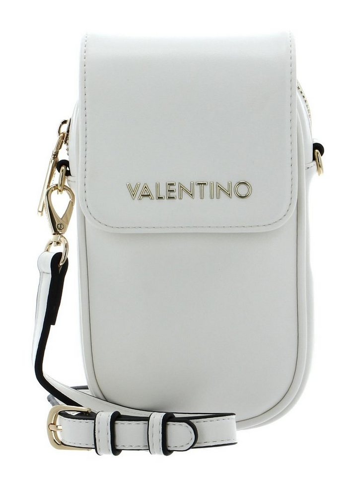 VALENTINO BAGS Handytasche Goulash von VALENTINO BAGS