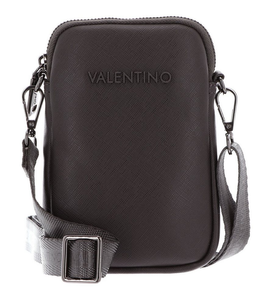 VALENTINO BAGS Handytasche Ivan Re von VALENTINO BAGS