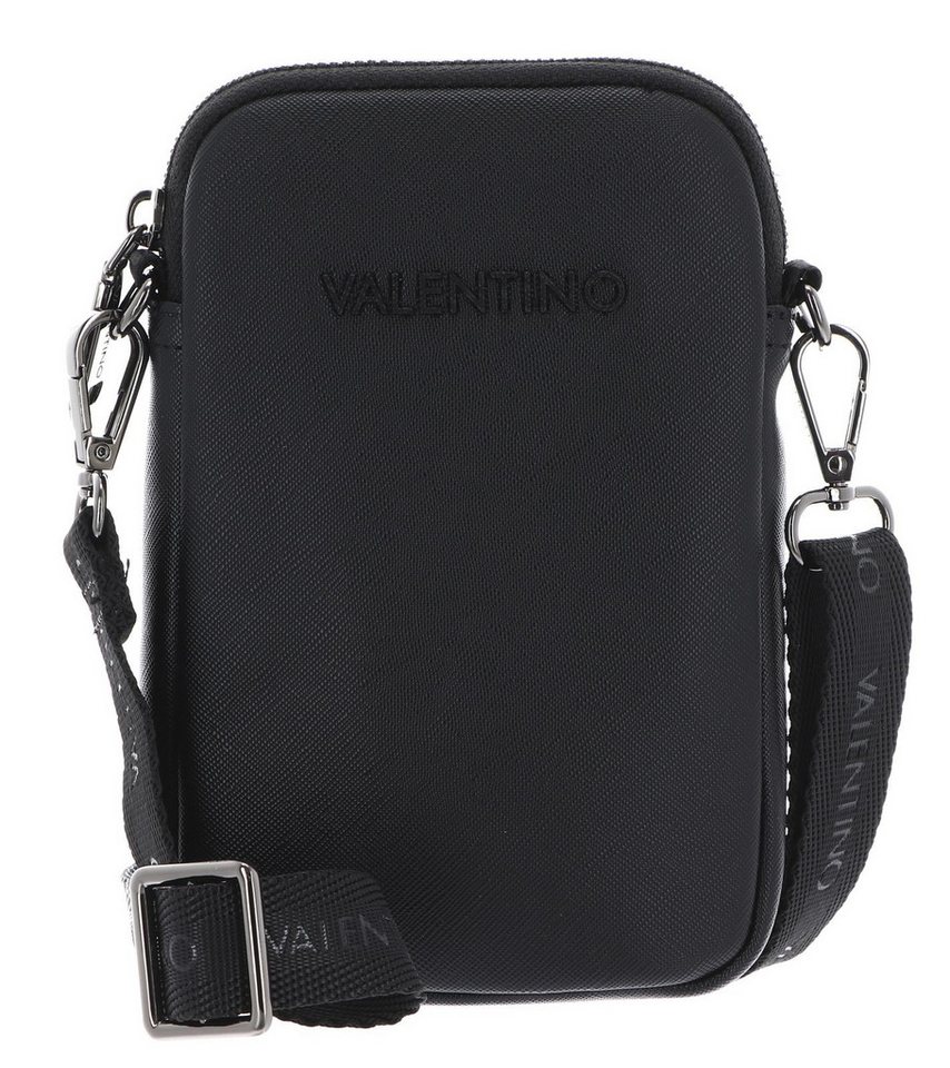 VALENTINO BAGS Handytasche Ivan Re von VALENTINO BAGS