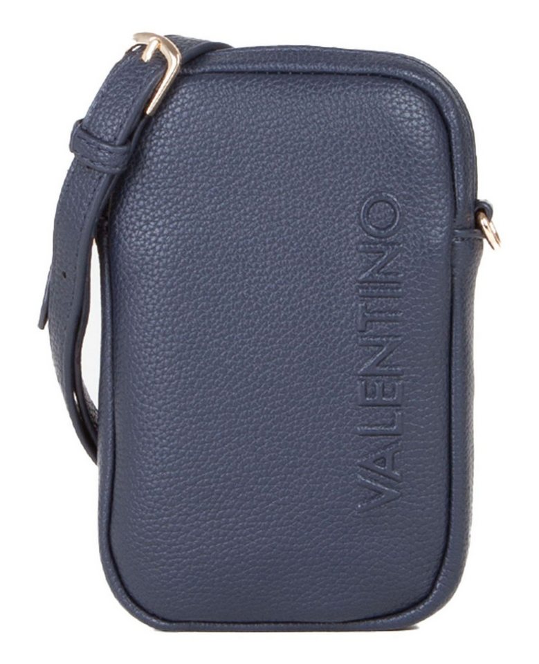 VALENTINO BAGS Handytasche Mobile Phone Case von VALENTINO BAGS