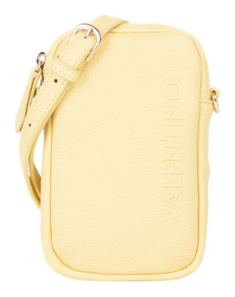VALENTINO BAGS Handytasche Mobile Phone Case von VALENTINO BAGS